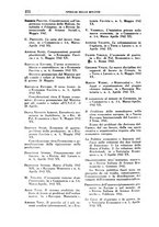 giornale/TO00210278/1942/unico/00000292