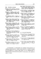 giornale/TO00210278/1942/unico/00000293