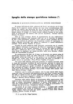 giornale/TO00210278/1942/unico/00000294