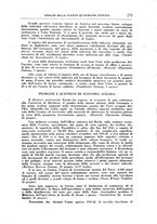 giornale/TO00210278/1942/unico/00000295