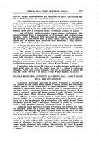 giornale/TO00210278/1942/unico/00000297