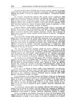 giornale/TO00210278/1942/unico/00000298