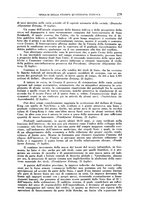 giornale/TO00210278/1942/unico/00000299