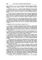 giornale/TO00210278/1942/unico/00000300