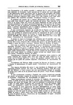 giornale/TO00210278/1942/unico/00000301