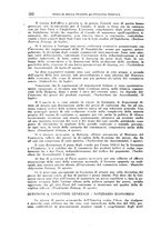 giornale/TO00210278/1942/unico/00000302