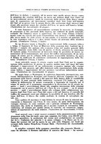 giornale/TO00210278/1942/unico/00000303