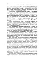 giornale/TO00210278/1942/unico/00000304