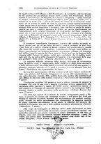 giornale/TO00210278/1942/unico/00000306