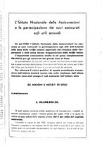 giornale/TO00210278/1942/unico/00000307