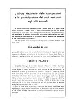 giornale/TO00210278/1942/unico/00000308