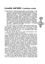 giornale/TO00210278/1942/unico/00000311