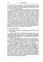 giornale/TO00210278/1942/unico/00000312