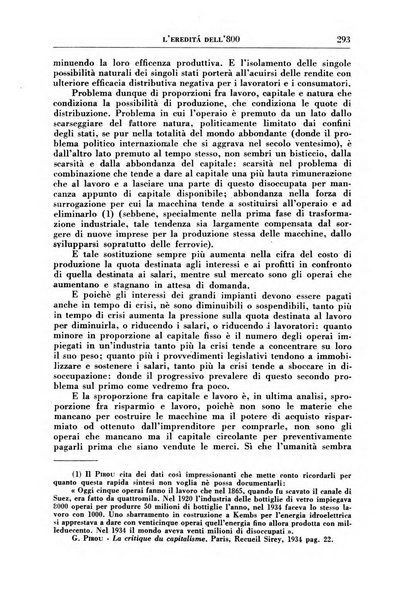 Economia rassegna mensile di politica economica