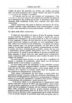 giornale/TO00210278/1942/unico/00000319