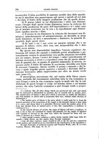 giornale/TO00210278/1942/unico/00000320