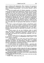 giornale/TO00210278/1942/unico/00000323