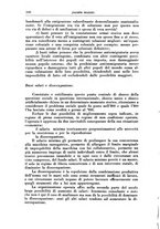 giornale/TO00210278/1942/unico/00000324