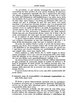 giornale/TO00210278/1942/unico/00000328