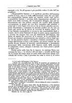 giornale/TO00210278/1942/unico/00000333