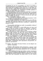 giornale/TO00210278/1942/unico/00000335