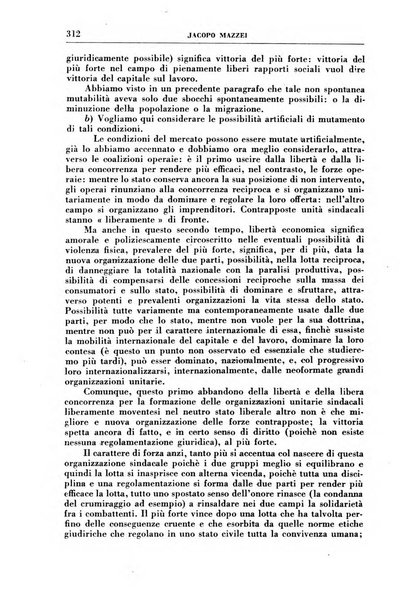 Economia rassegna mensile di politica economica