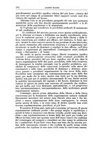 giornale/TO00210278/1942/unico/00000336