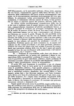 giornale/TO00210278/1942/unico/00000341