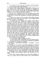 giornale/TO00210278/1942/unico/00000346