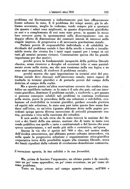 Economia rassegna mensile di politica economica