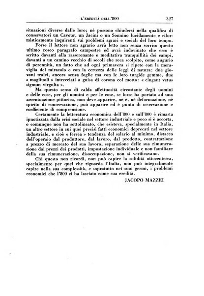 Economia rassegna mensile di politica economica