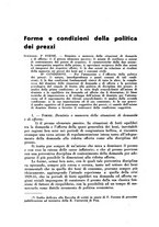 giornale/TO00210278/1942/unico/00000352