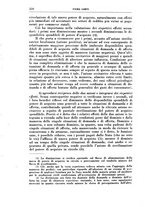 giornale/TO00210278/1942/unico/00000354