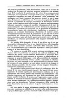 giornale/TO00210278/1942/unico/00000359