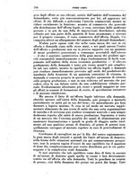 giornale/TO00210278/1942/unico/00000360