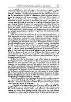 giornale/TO00210278/1942/unico/00000361