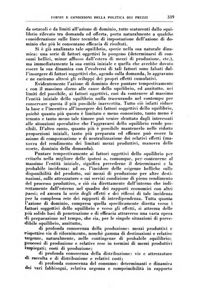 Economia rassegna mensile di politica economica