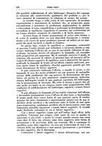 giornale/TO00210278/1942/unico/00000364