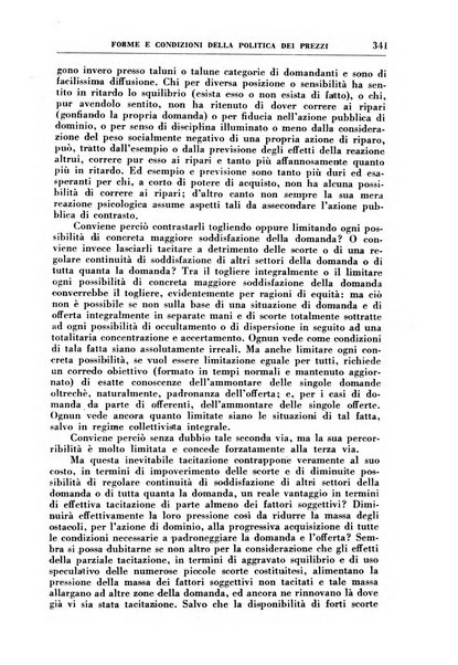 Economia rassegna mensile di politica economica