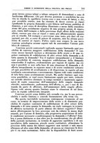 giornale/TO00210278/1942/unico/00000365