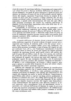 giornale/TO00210278/1942/unico/00000370