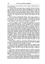 giornale/TO00210278/1942/unico/00000372