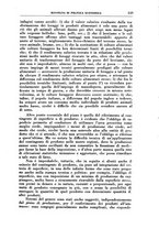 giornale/TO00210278/1942/unico/00000373