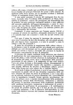 giornale/TO00210278/1942/unico/00000374