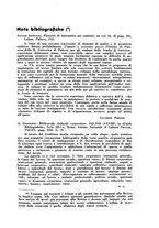 giornale/TO00210278/1942/unico/00000375