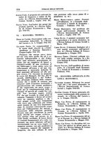 giornale/TO00210278/1942/unico/00000378