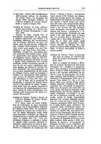giornale/TO00210278/1942/unico/00000379
