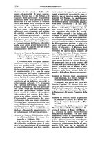 giornale/TO00210278/1942/unico/00000380