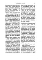 giornale/TO00210278/1942/unico/00000381