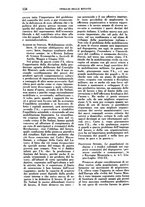 giornale/TO00210278/1942/unico/00000382